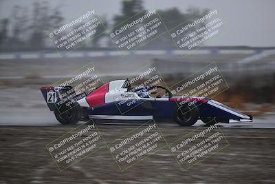 media/Nov-15-2025-CalClub SCCA (Sat) [[7bfa5a7151]]/Race/Group 5/